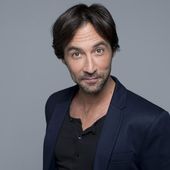 Au sommaire de "L'Autre JT" ce 24 mars sur France 4 (avec Tété comme invité)