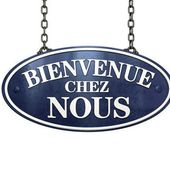 Les couples de la semaine (11 au 15 avril) de "Bienvenue chez nous !" sur TF1