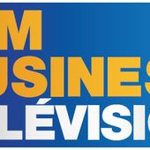 Le palmarès 2016 des Grands Prix BFM BUSINESS de l’Export