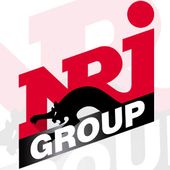 Guillaume Perrier nommé Directeur Général Opérationnel du Pôle TV NRJ GROUP
