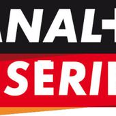 "Casual" et "Catastrophe", deux nouvelles séries à découvrir prochainement sur Canal+Séries