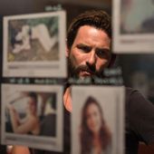 Deux nouveaux inédits de la saison 4 de Falco ce soir sur TF1