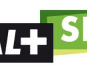 Les Spécialistes "Vintage" ce lundi sur Canal+SPORT