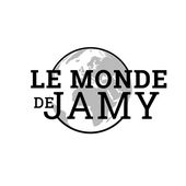 Prochainement, Jamy nous entraînera dans la tête de nos animaux préférés sur France 3 (vidéo)