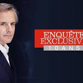 Le 10 avril, Enquête Exclusive va fêter ses 10 ans en prime sur M6