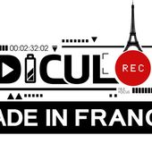 L'adaptation française de Ridiculous diffuée dès mai sur MTV