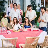 Clem en tête des audiences sur TF1