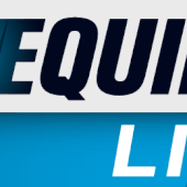 Manuela Jollivet et Nicolas Demasse aux commandes dès demain de « L'Avant-Courses sur Equidia Live