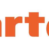 "Transferts", nouvelle série d'anticipation en tournage pour ARTE