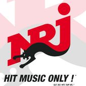 Les prochains NRJ Music Awards se dérouleront le 12 novembre 2016