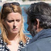 Meilleure semaine de la saison pour Plus Belle la vie sur France 3