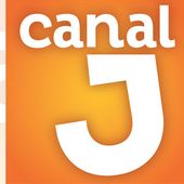 La série "Mutant Busters" arrive en avant-première ce mercredi sur Canal J