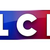 Pour son arrivée sur la TNT, LCI lance un dispositif digital inédit