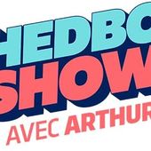 "L"hebdo show", nouvelle émission d'Arthur dès le 29 avril sur TF1