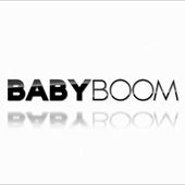 Babyboom de retour le dimanche 24 avril sur TF1