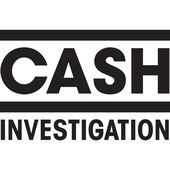 France 2 leader avec Cash investigation sur les paradis fiscaux