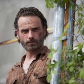 La saison 4 de "The Walking Dead" diffusée dès le 27 avril sur TMC