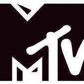 La cérémonie des MTV Movie Awards diffusée ce soir sur MTV