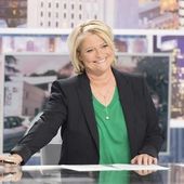 "Les casseroles de la restauration collective" dans "Le monde en face" ce soir sur France 5