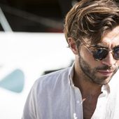 La finale de la troisième saison du Bachelor ce soir sur NT1