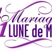Semaine spéciale avec un couple gay dans "4 mariages pour 1 lune de miel" sur TF1