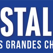 Renaud se confie demain sur Nostalgie