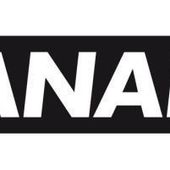 La boxe de retour ce soir en direct sur Canal +