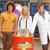 Au sommaire ce samedi 7 mai à 19h de "On n'est pas des cobayes" sur France 5