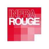 "Quand les allemands reconstruisaient la France" dans Infrarouge ce soir sur France 2