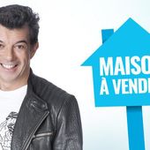 Nouvel inédit de "Maison à vendre" ce soir sur M6