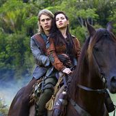 "Les Chroniques de Shannara", nouvelle série dès le 20 mai sur France 4