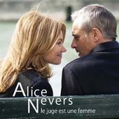 Coup d'envoi de la saison 13 d'Alice Nevers ce soir sur TF1