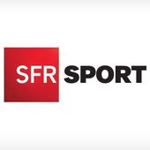 SFR va lancer ses propres chaînes de télévision