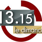 "La France de Renaud" dans "13h15, le dimanche" ce 1er mai sur France 2
