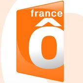 Journée commémorative de l'abolition de l'esclavage sur France Ô