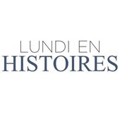 Les champions d'Hitler dans « Lundi en Histoires » sur France 3 (vidéo)