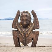 La finale de Koh Lanta diffusée le 27 mai sur TF1