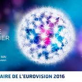 La Cérémonie de l'Eurovision à vivre sur RFM
