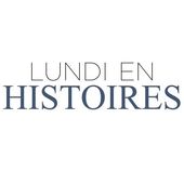 Politiques : ils connaissent la chanson ! dans « Lundi en Histoires » sur France 3