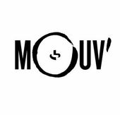 Mouv’ s'installe à Marseille pour suivre la grande finale du Buzz Booster,