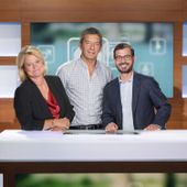 Faut-il fermer les hôpitaux et les maternités de proximité ? dans "Enquête de santé" ce soir sur France 5