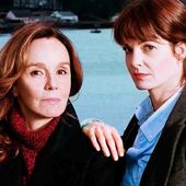 Agathe Koltès, nouvelle série diffusée dès ce soir sur France 3
