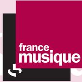 Une journée de l'Orgue dimanche sur France Musique