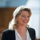 Excellent lancement pour la saison 4 de Candice Renoir sur France 2