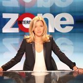 Record de la saison pour Zone Interdite sur M6