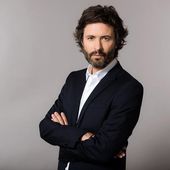 Thomas Dutronc, Frédéric Beigbeder (...) invités de "Au fil de la nuit" ce soir sur TF1