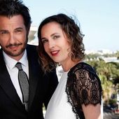 Cannes, séries & Cie, émission quotidienne consacrée au Festival de Cannes dès samedi sur OCS Max