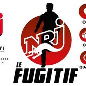 Partez à la recherche du Fugitif NRJ pour gagner 50000 euros !