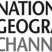 National Geographic Channel annonce la production de sa toute première série