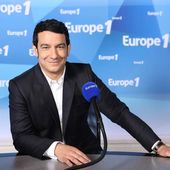 Euro 2016 : Le dispositif d'Europe 1 avec les arrivées de Raymond Domenech et Thomas Thouroude